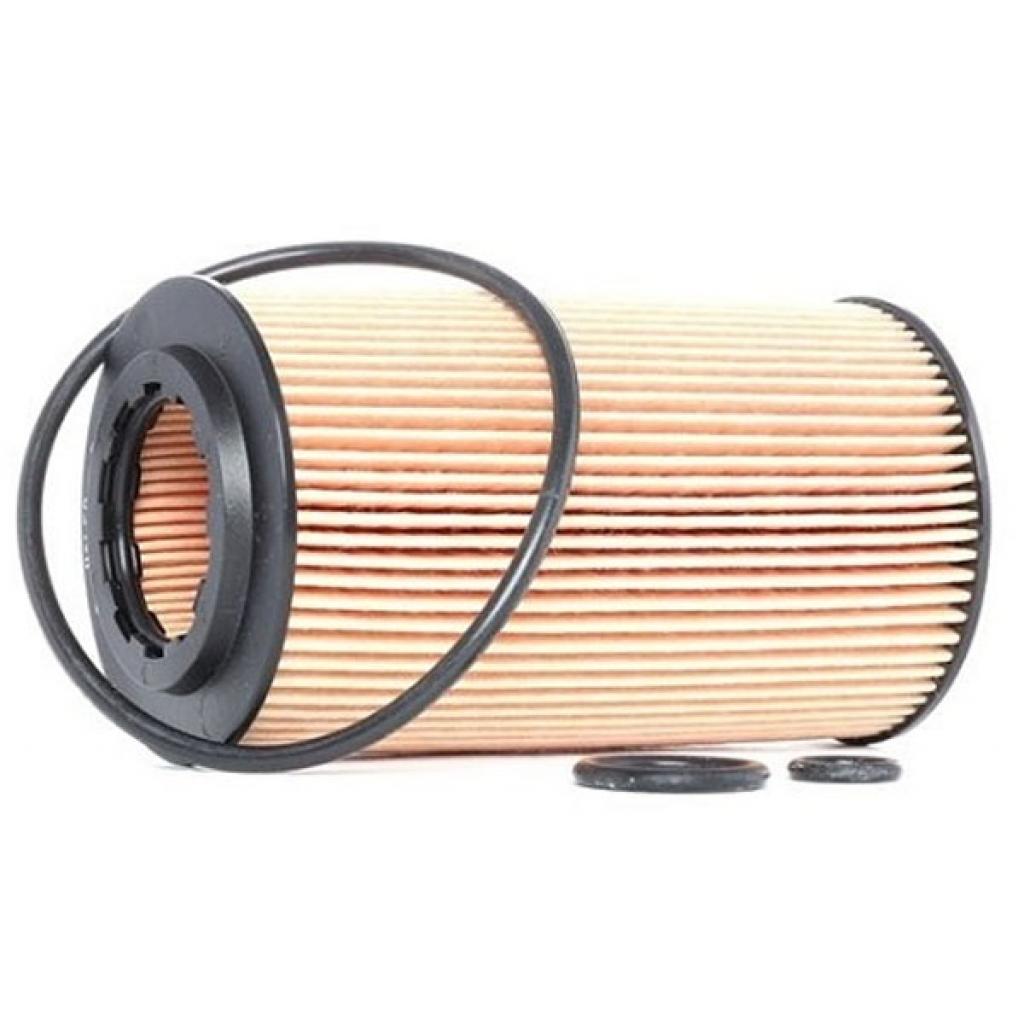 Фільтр масляний Profit 586501 - зображення 1