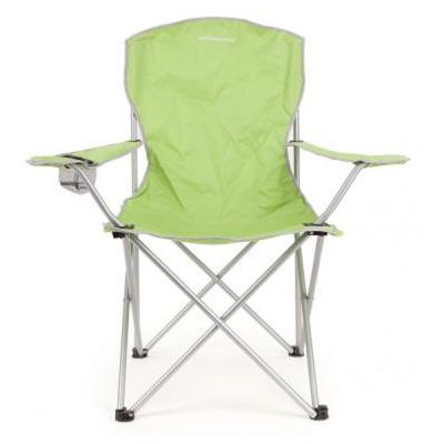 Крісло складане Кемпінг QAT-21061 (4823082701568) - зображення 2