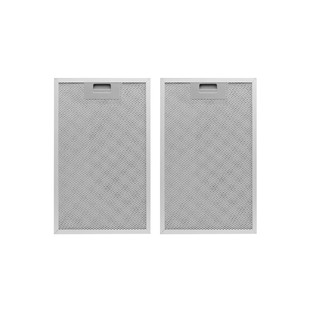 Витяжка кухонна Perfelli CLIO 6 DM INOX - зображення 9