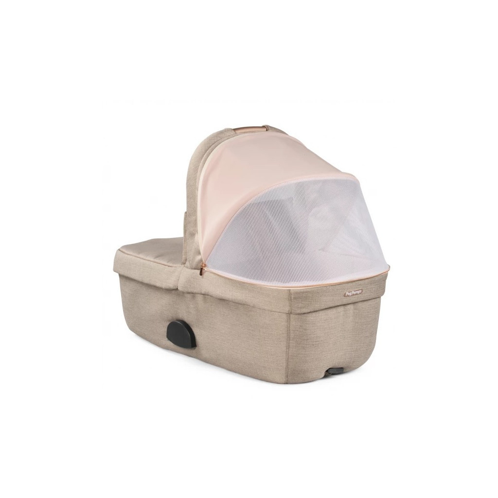 Люлька Peg-Perego Culla Grande Mon Amour (IN14770000BA36PI29) - зображення 3