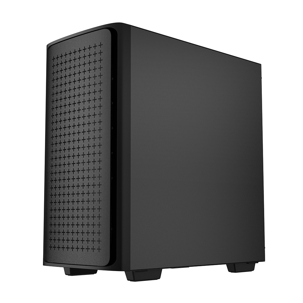 Корпус Deepcool CK560 - зображення 11