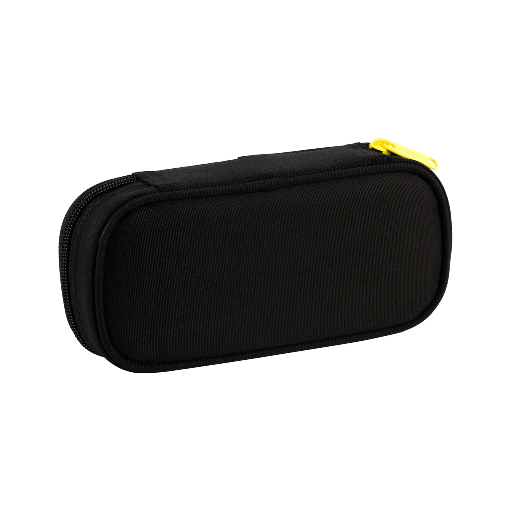 Пенал Kite 662-3 Bad Badtz Maru (HK25-662-3) - зображення 4