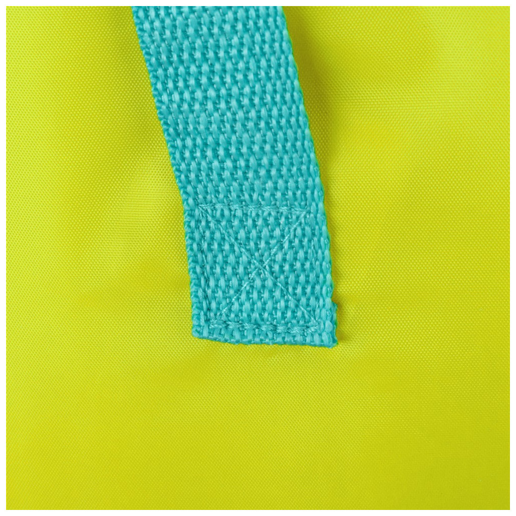 Термосумка Giostyle Easy Style Vertical Yellow (4823082715763) - изображение 5