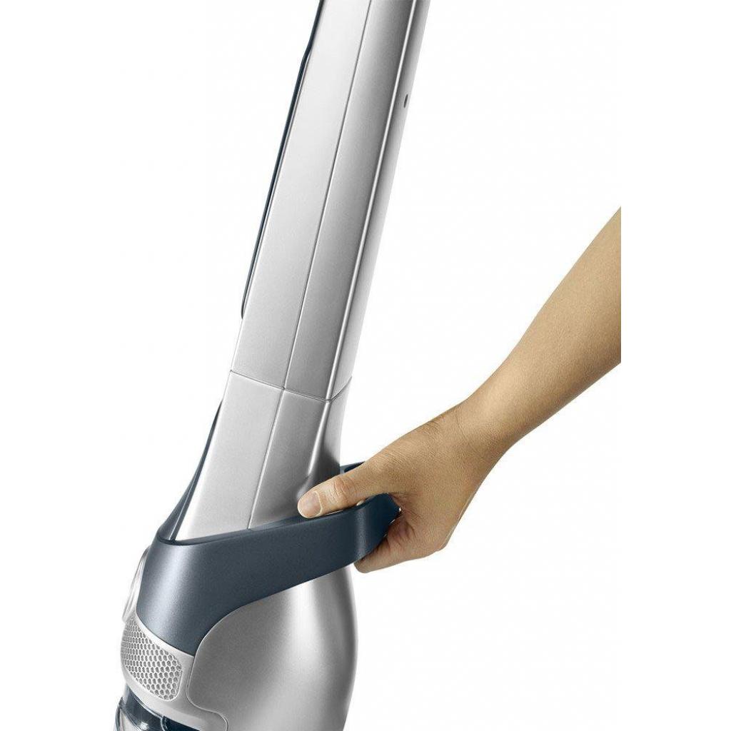 Пилосос Rowenta RH8970WH - зображення 3