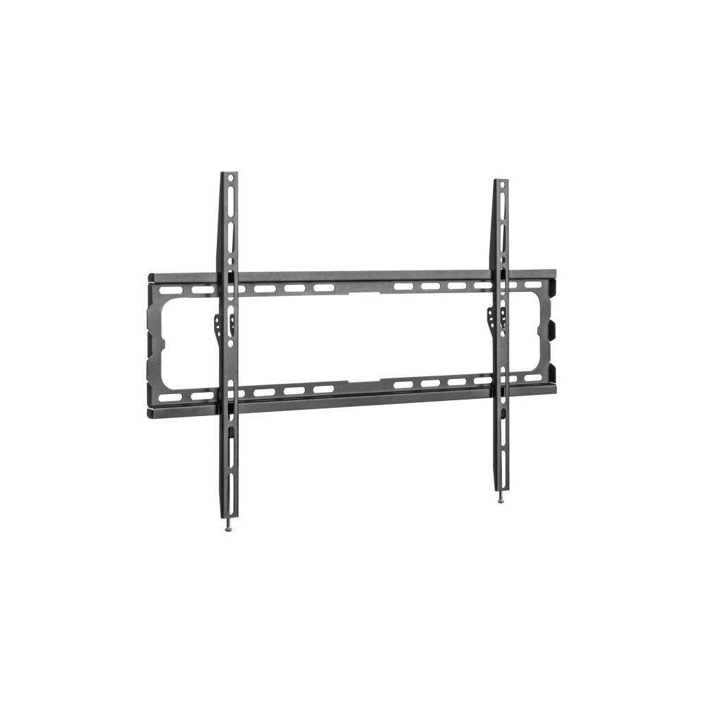 Кронштейн AGN AGN80-460F - зображення 2