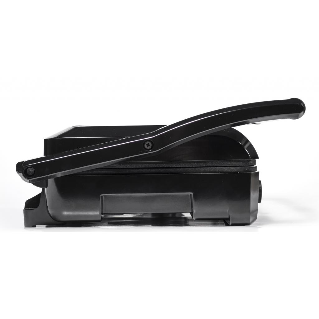 Електрогриль Hölmer HCG-220 - зображення 3