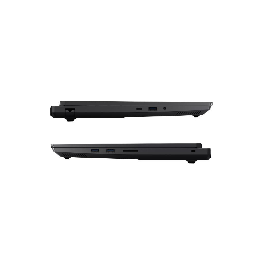 Ноутбук Dream Machines RT5070TI-16 (RT5070TI-16UA21) - зображення 3