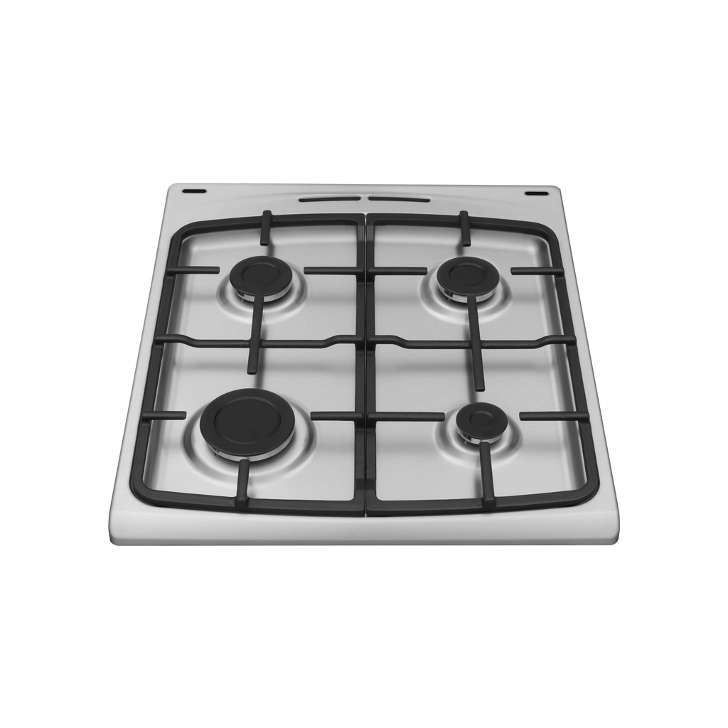 Плита Hansa FCMX583291 - зображення 6