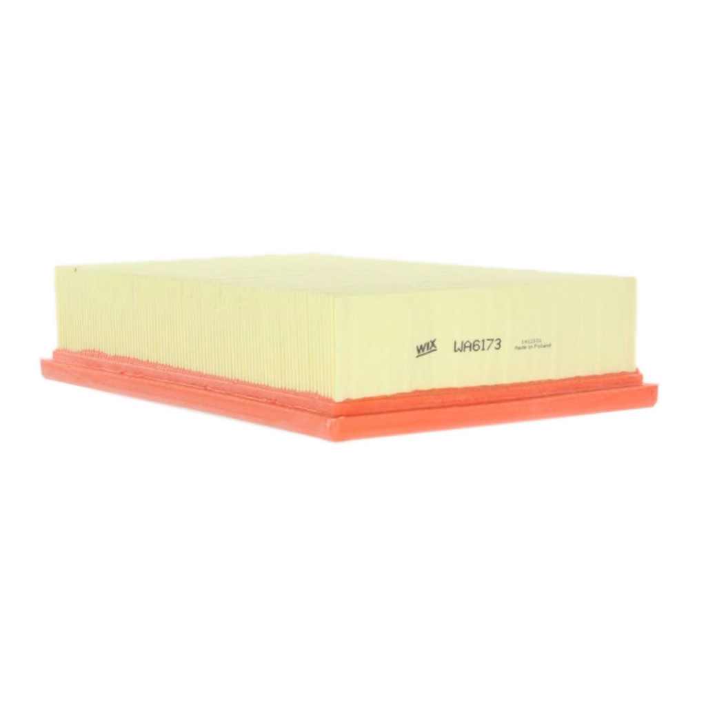 Повітряний фільтр для автомобіля Wixfiltron WA6173 - зображення 3