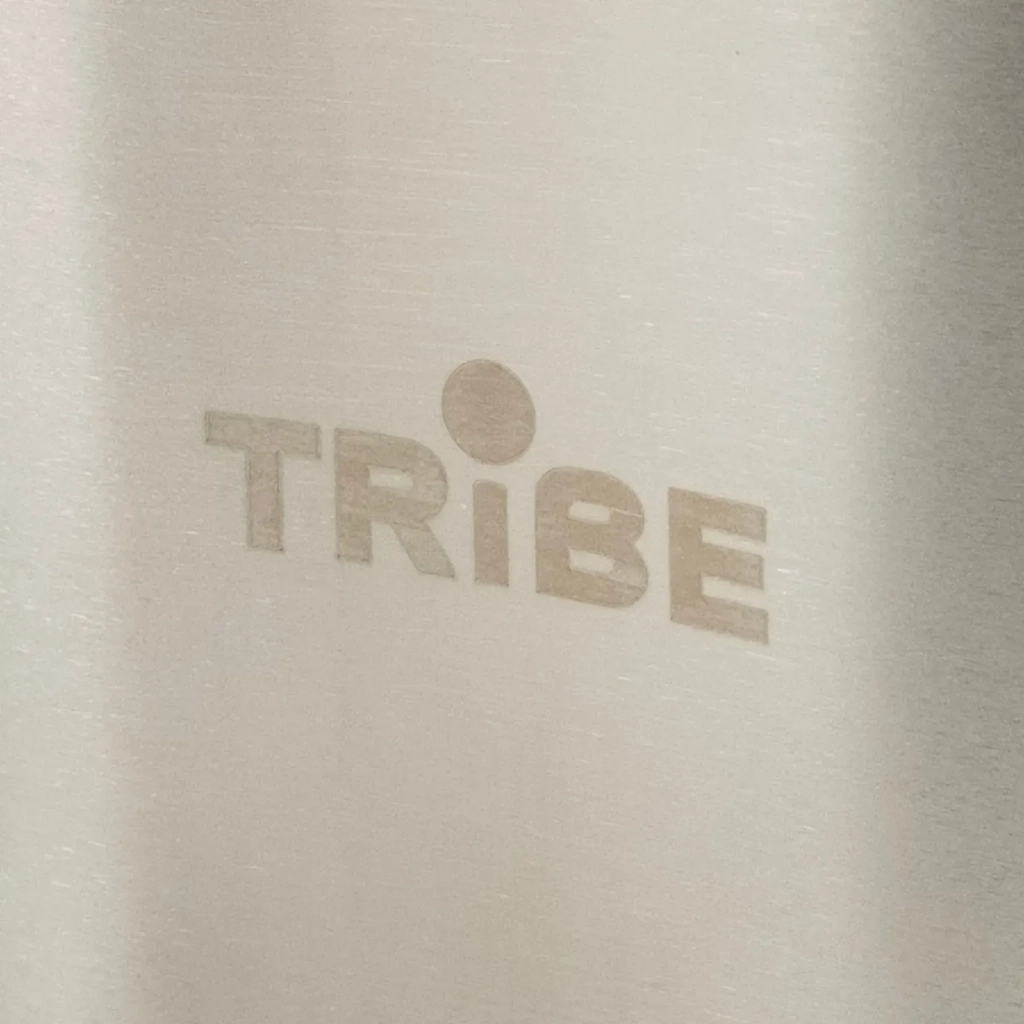 Котел туристичний Tribe Scout 0,7 л сталевий (T-FH-0011-metal) - изображение 4