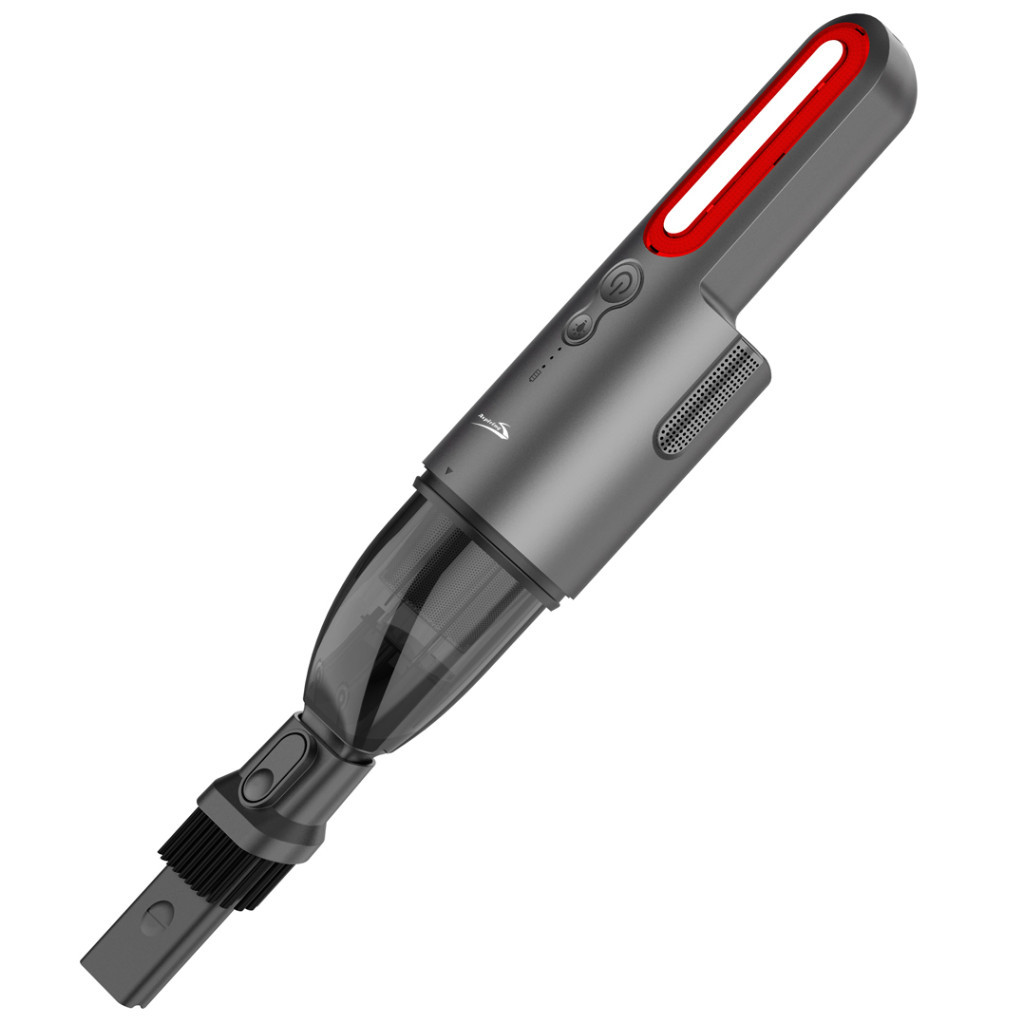 Пилосос Aspiring Dust 1 (86ASPL21PG) - зображення 2