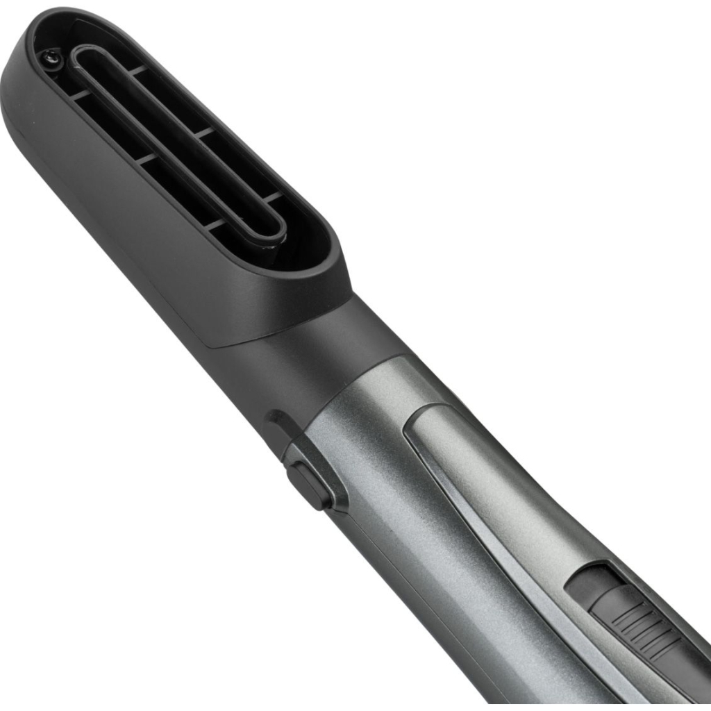 Фен-щітка Babyliss AS261E - зображення 6