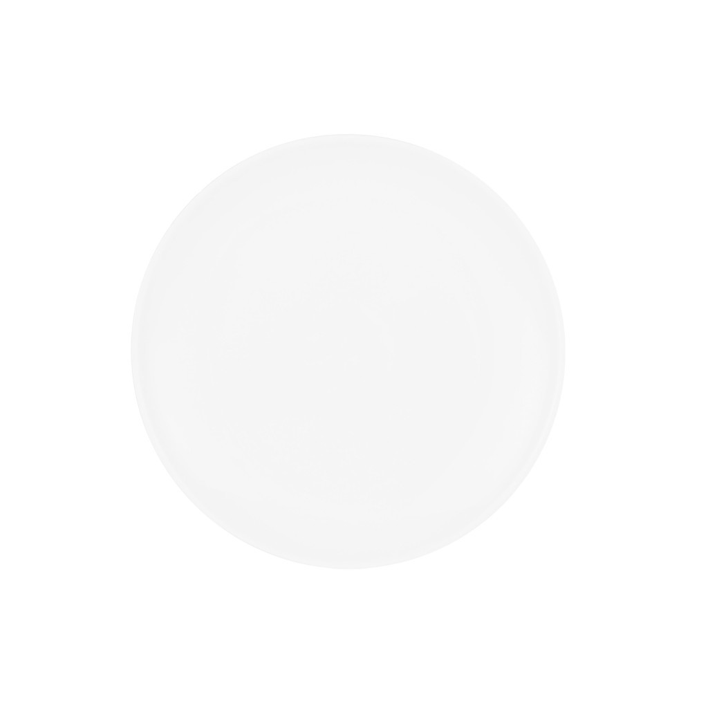 Блюдо Ardesto Imola Round 30.5 см (AR3506I) - зображення 1