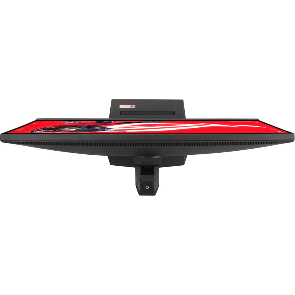 Монітор ASUS ROG Strix XG32UCG - зображення 5