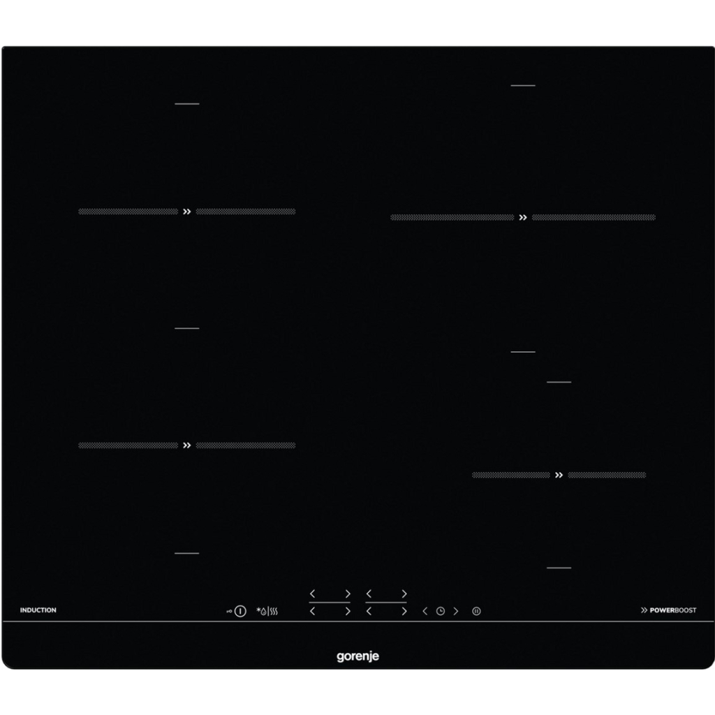 Варочна поверхня Gorenje IT641BSC7 (IT 641 BSC7) - зображення 1