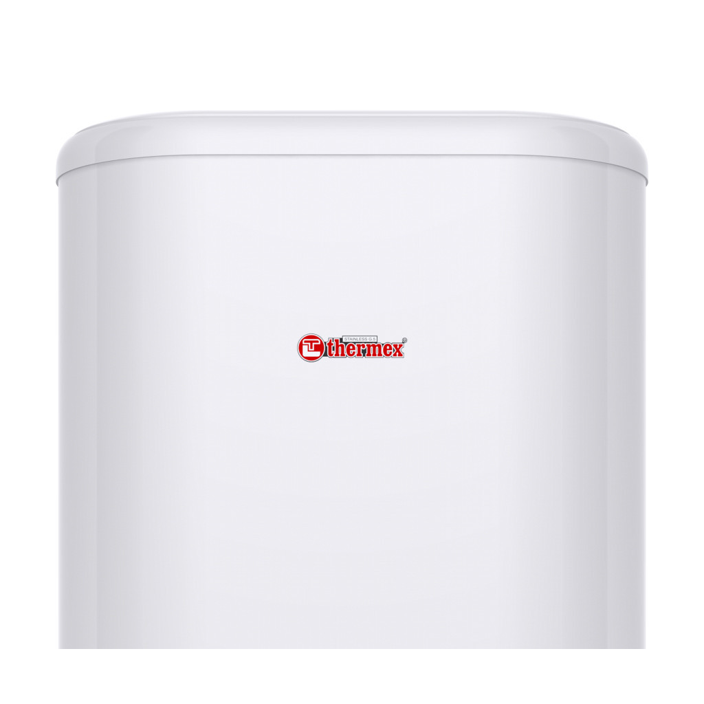 Бойлер Thermex IF 100 V (pro) - зображення 2