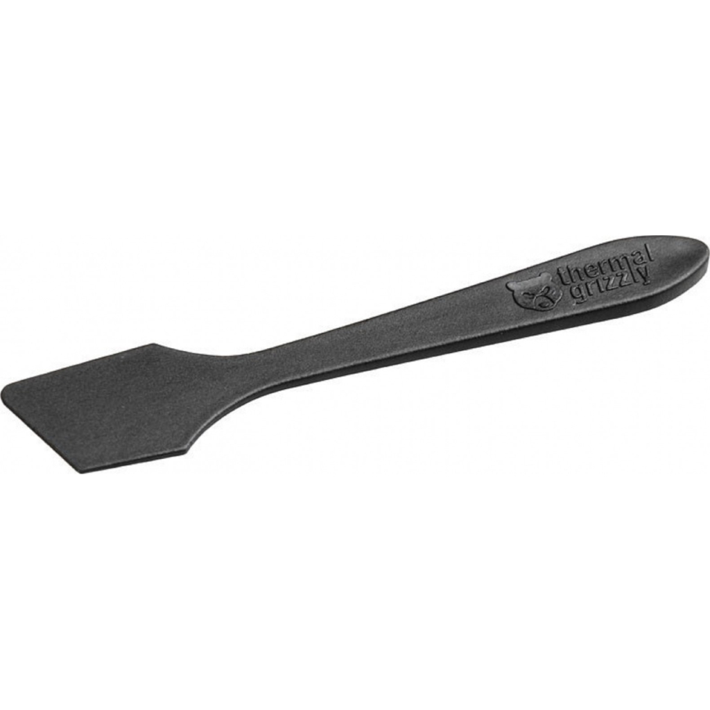 Термопаста Thermal Grizzly Kryonaut Extreme 33.84g (TG-KE-090-R) - зображення 4