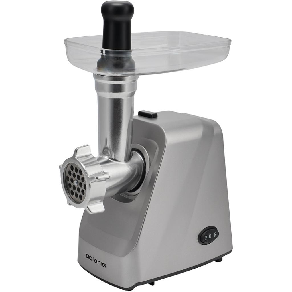 М'ясорубка Polaris PMG 1836 (PMG1836) - зображення 5
