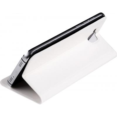 Чохол до мобільного телефона Doogee X9 Mini Package(White) (DGA54-BC000-01Z) - зображення 3