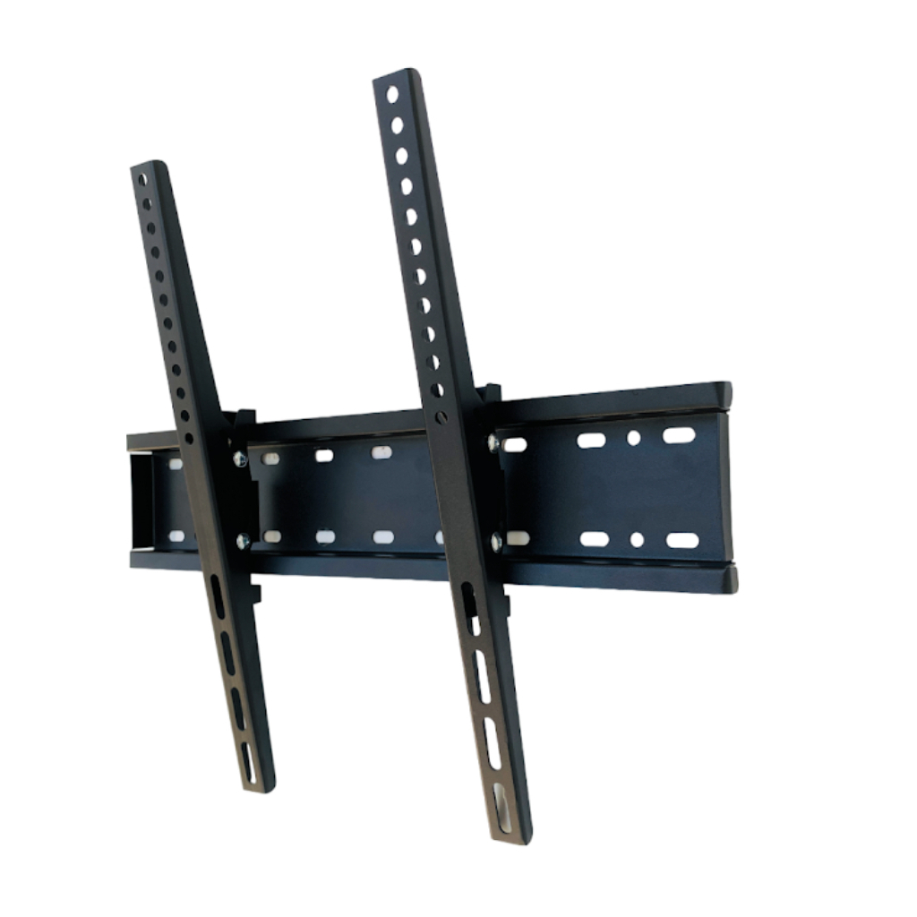 Кронштейн Charmount TV04T Black - зображення 1