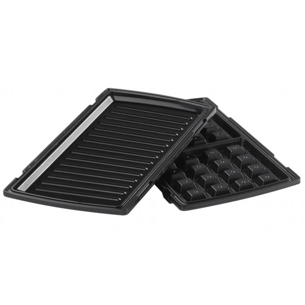 Сендвічниця Sencor SSM 9300 (SSM9300) - зображення 4