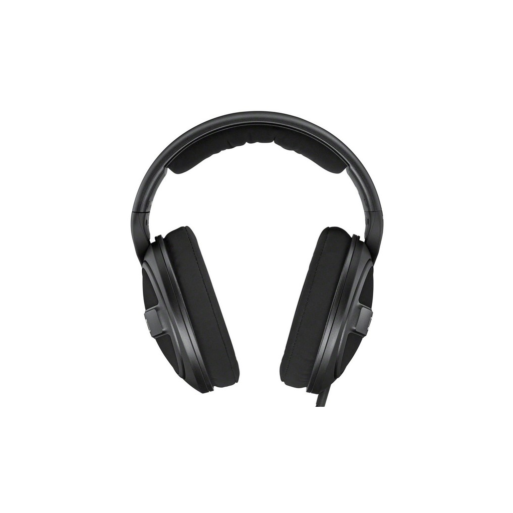 Навушники Sennheiser HD 559 (506828) - изображение 2