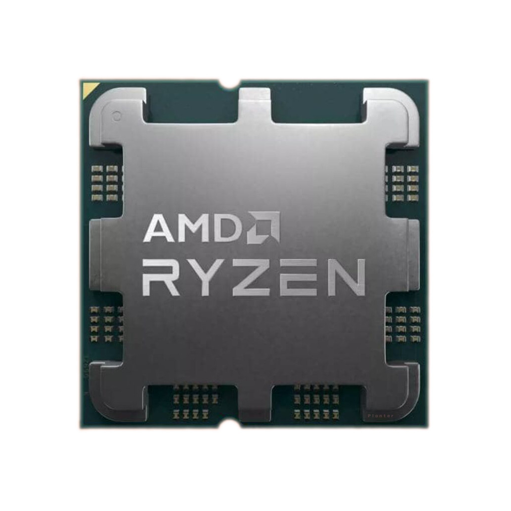 Процесор AMD Ryzen 9 7900 (100-000000590) - зображення 1