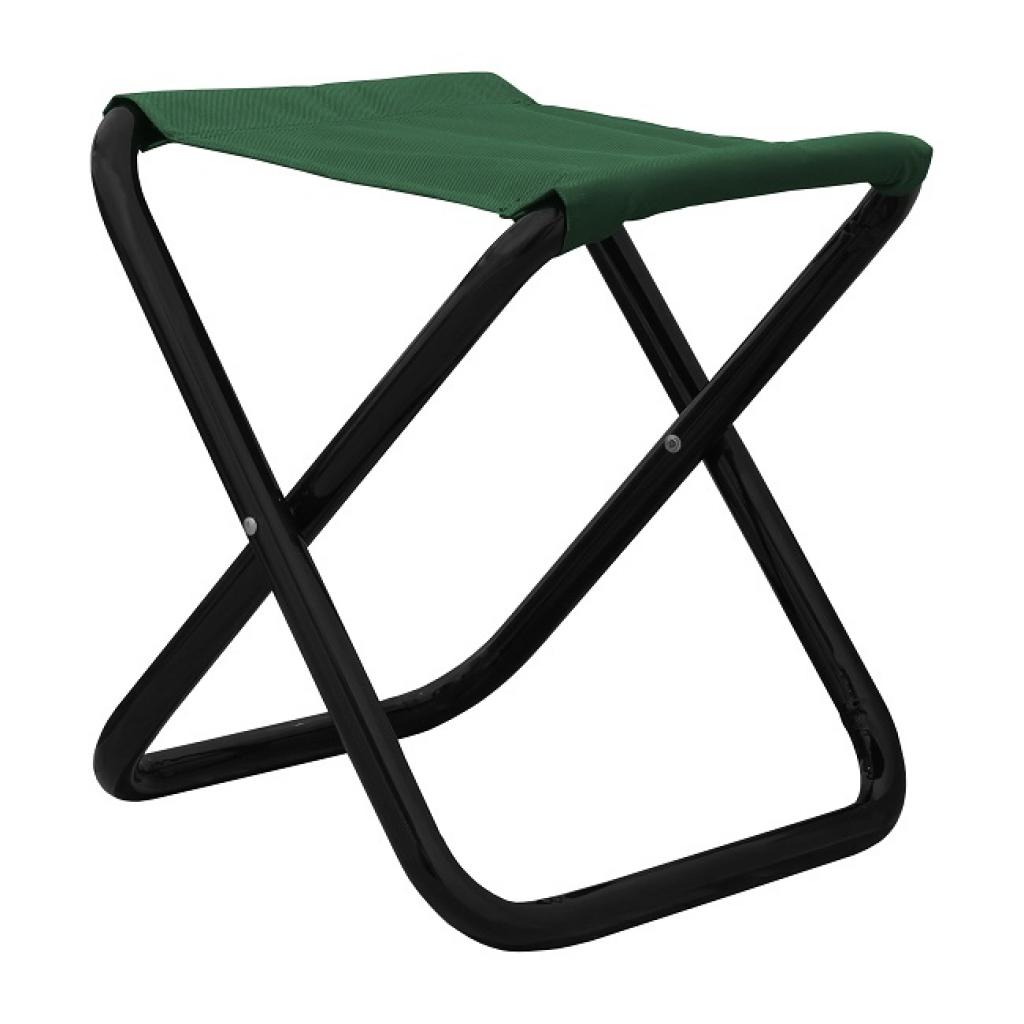 Стілець складаний NeRest NR-25 (4820211100605) - зображення 1