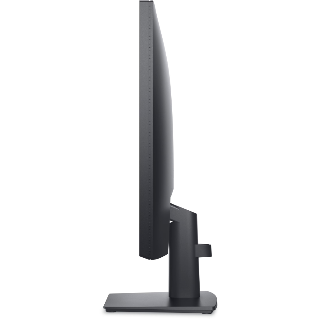 Монітор Dell E2425H (210-BNJN) - зображення 5