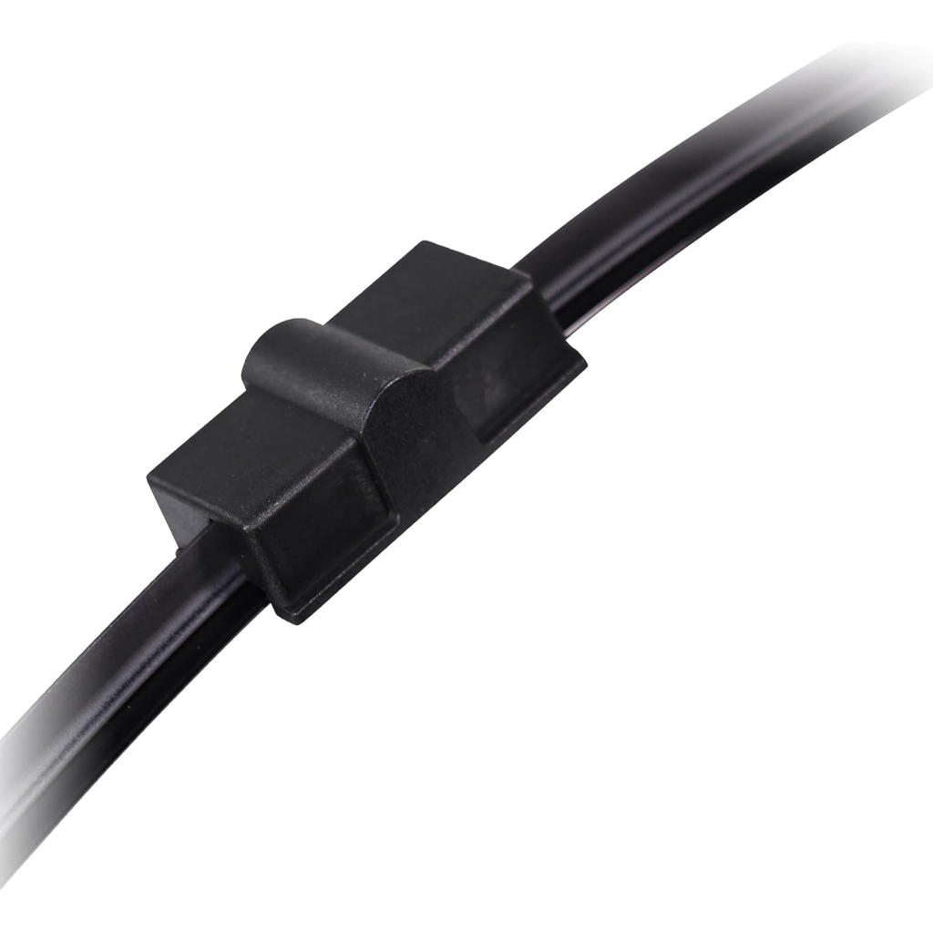 Щітка склоочисника SWF 119319 - зображення 5