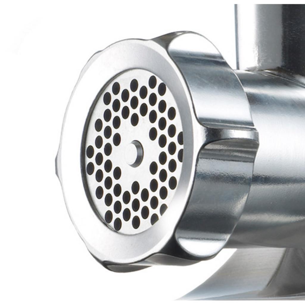 М'ясорубка Kenwood MG515 - зображення 2