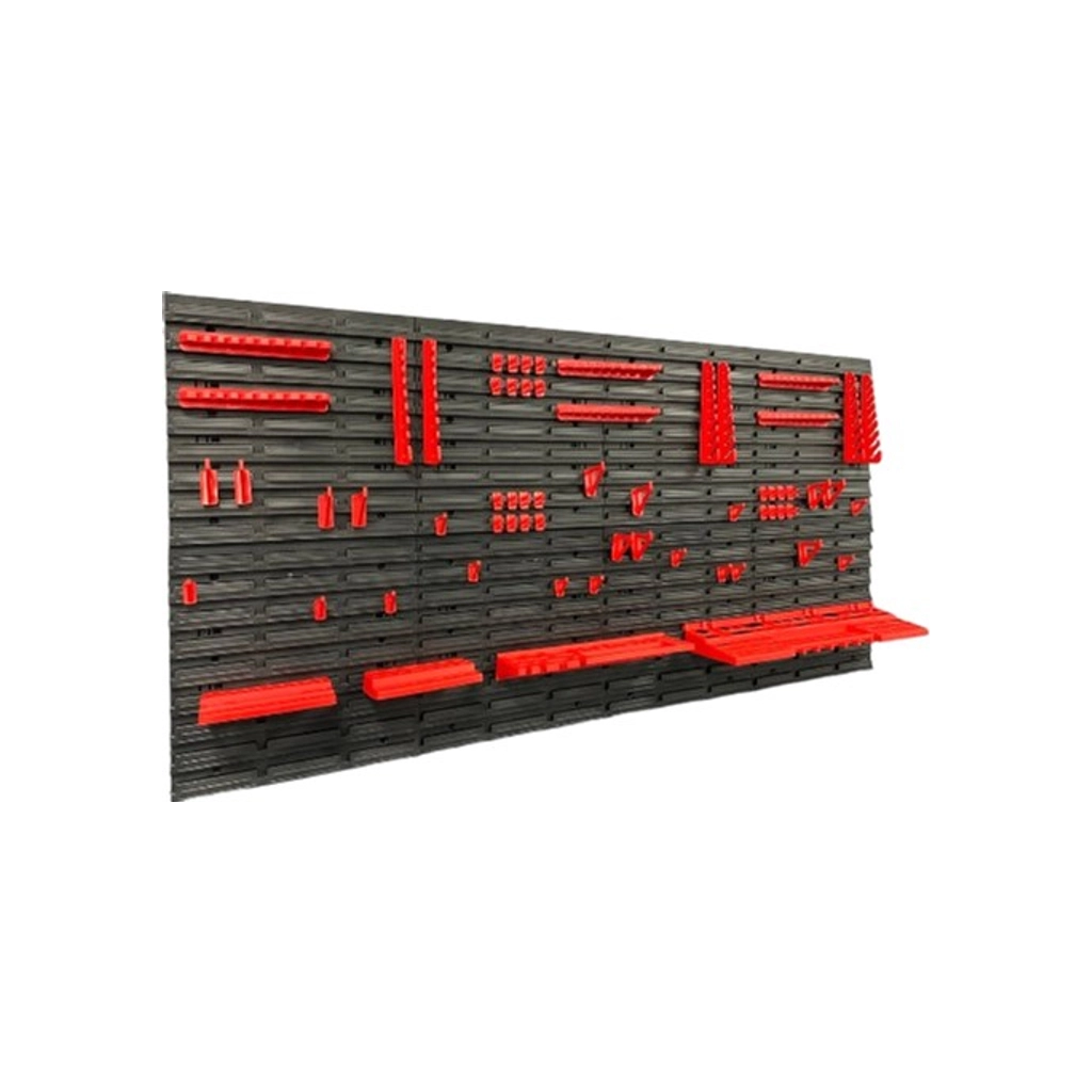 Полиця для інструменту Kistenberg KS_kit7 - зображення 3