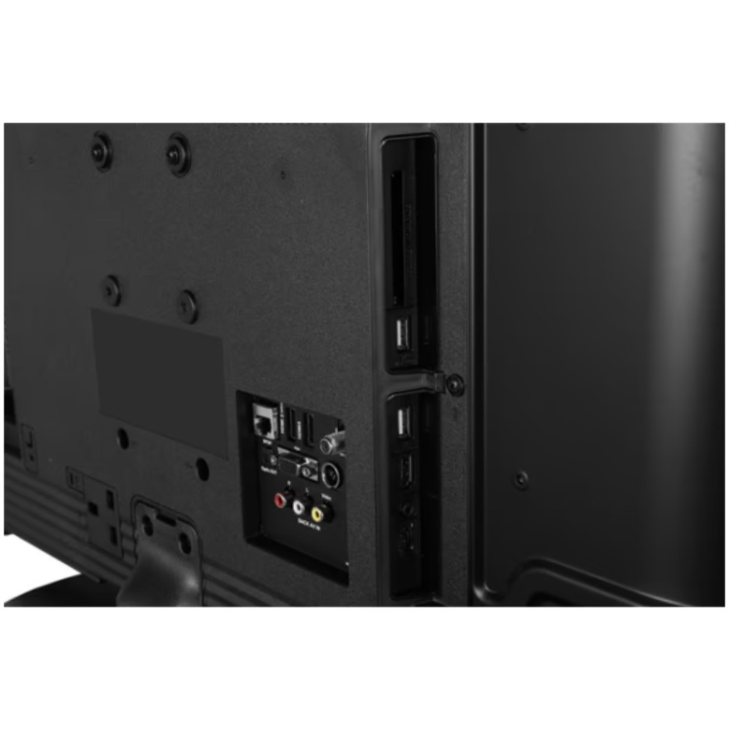 Телевізор Toshiba 32WA3B63DG - зображення 5