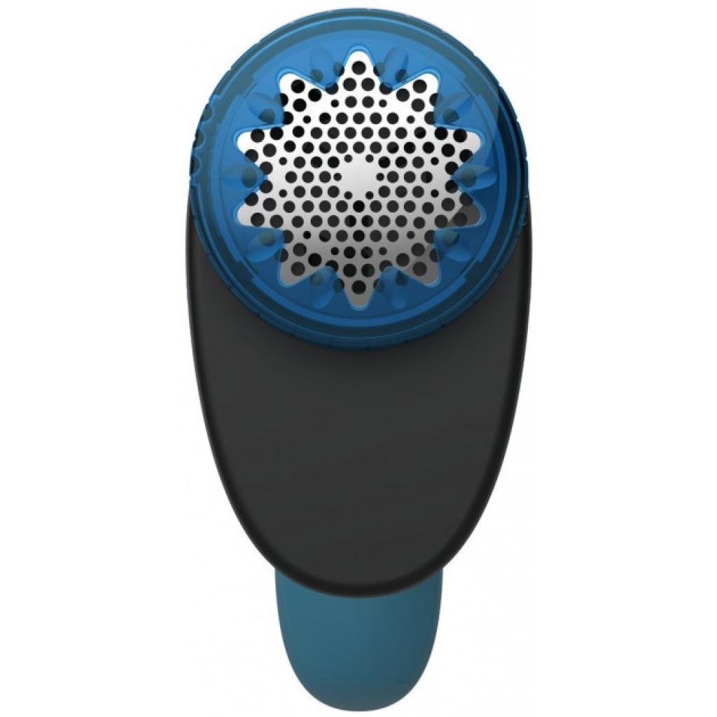 Машинка для чищення трикотажу Tefal JB1011E0 - изображение 2