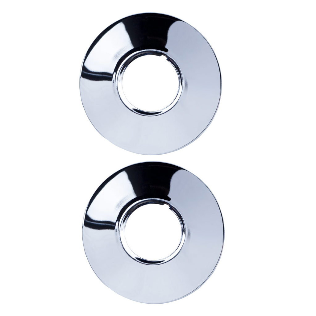 Змішувач AQUATICA PL-5C255C - зображення 4