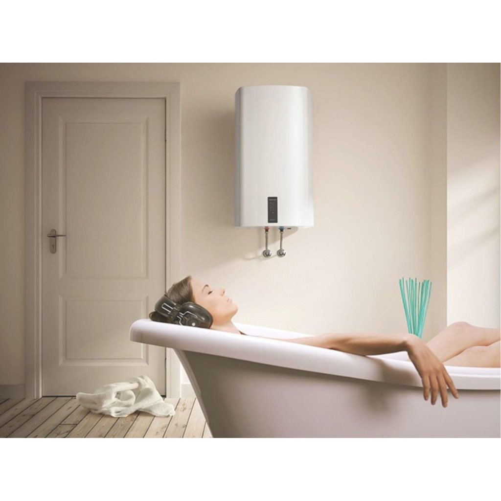 Бойлер TIKI SuperESD50V9 - зображення 2