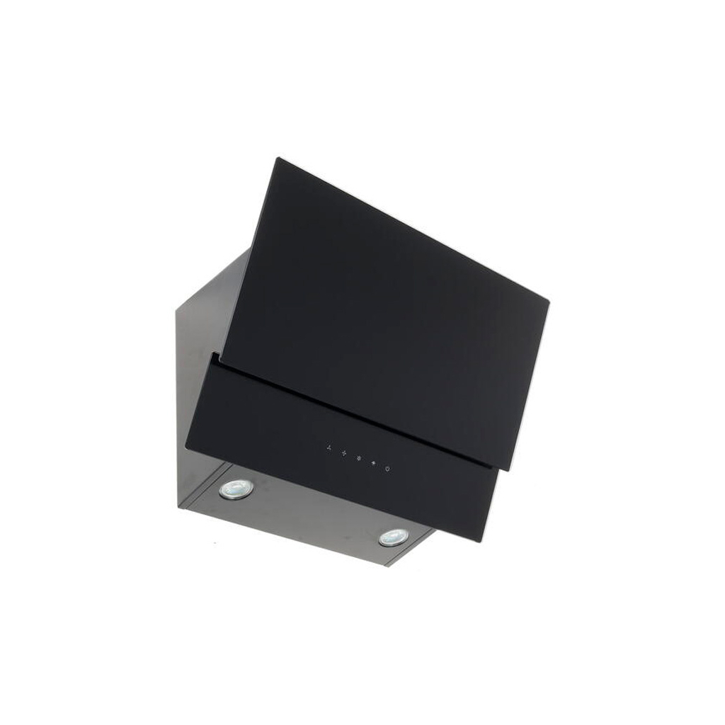 Витяжка кухонна Hansa OKP6547SH - изображение 2