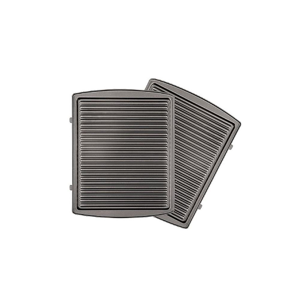 Сендвічниця Redmond RMB-M716/3 - зображення 4