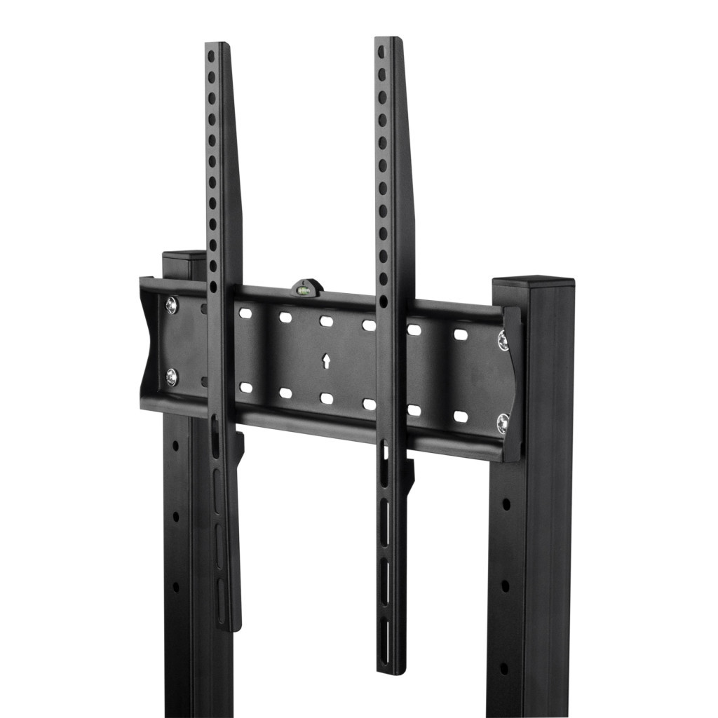 Стійка презентаційна Sector T8 - зображення 9