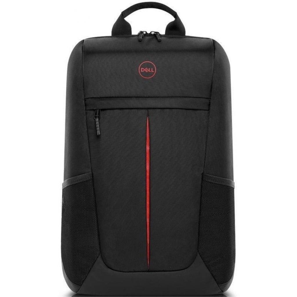 Рюкзак для ноутбука Dell 17" Gaming Lite Backpack GM1720PE (460-BCZB) - зображення 5