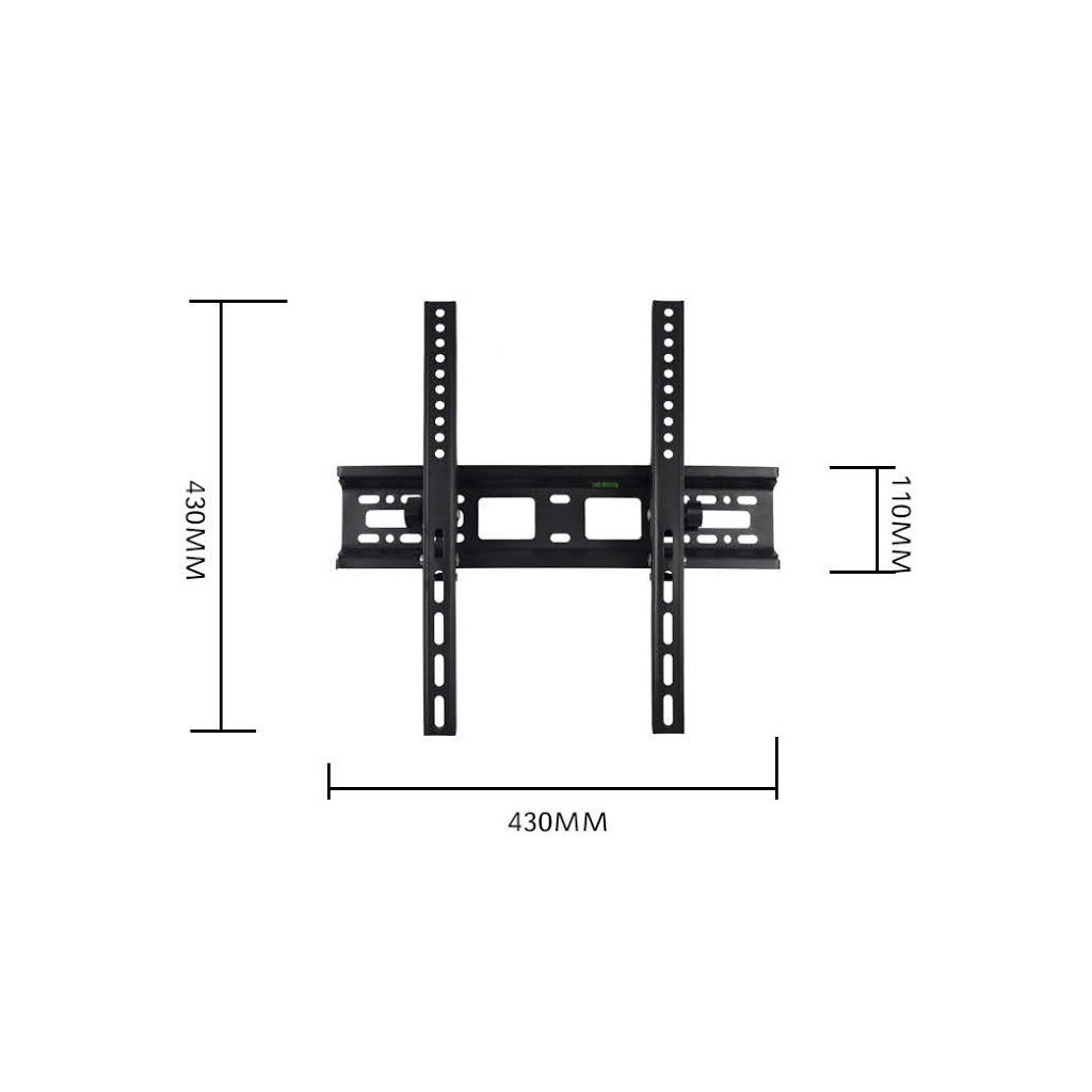 Кронштейн Charmount TVB-7 - зображення 11