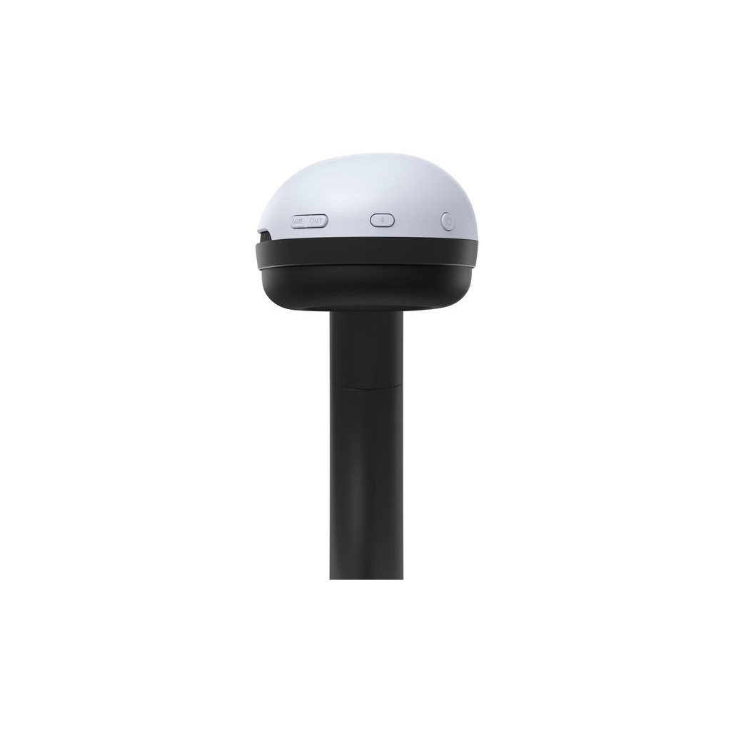 Навушники Sony Inzone H9 Over-ear ANC Wireless (WHG900NW.CE7) - зображення 5