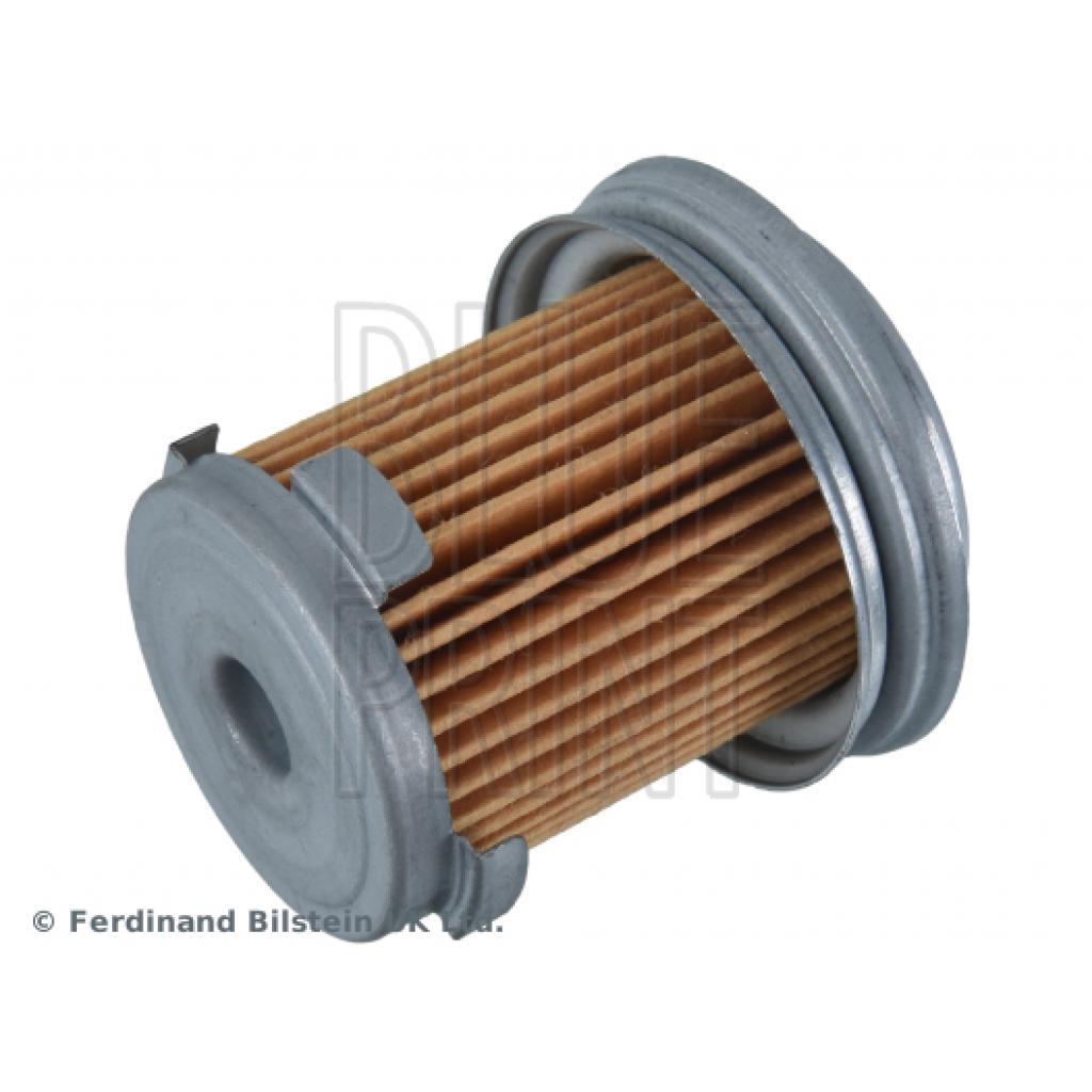 Трансмісійний фільтр Blue Print ADBP210038 - зображення 2