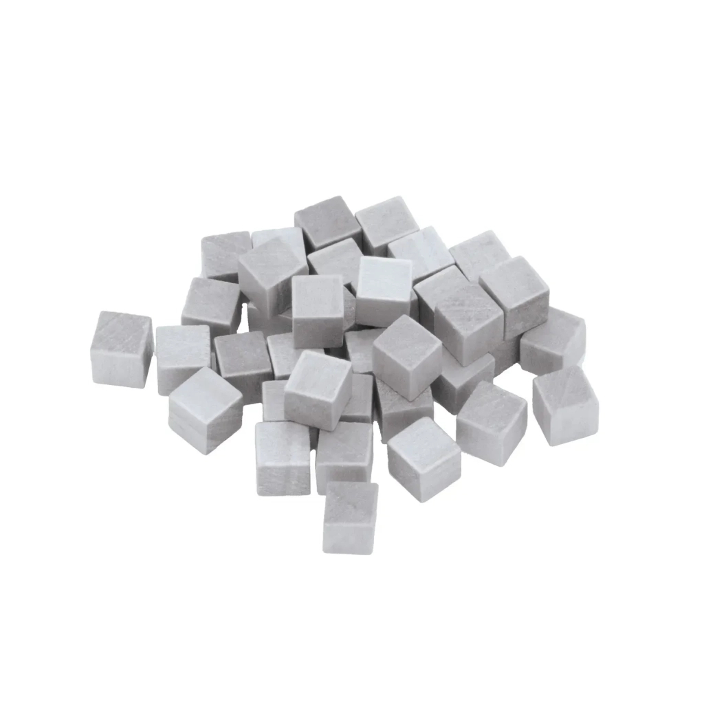 Настільна гра WoodCat Акрополіс (Akropolis) (укр.) (ВР_А) - зображення 3