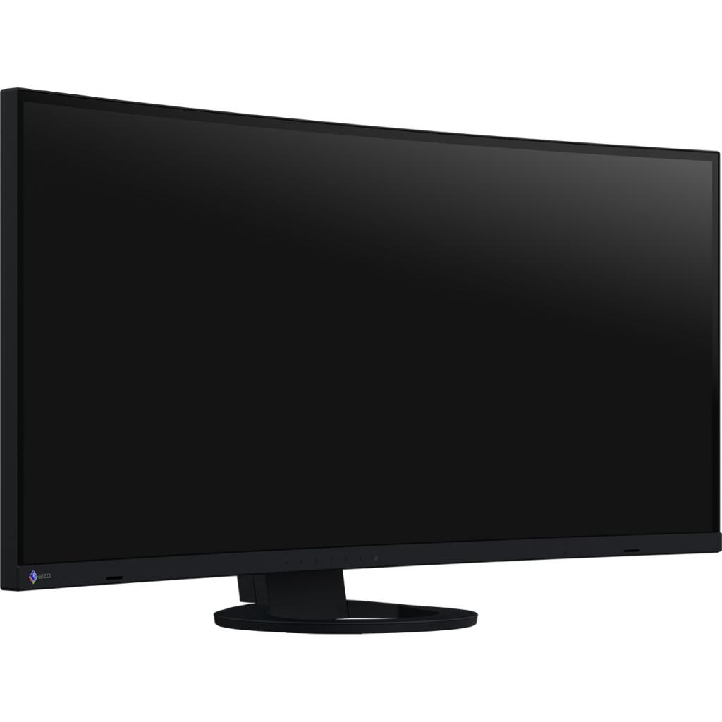 Монітор Eizo EV3895-BK - зображення 3