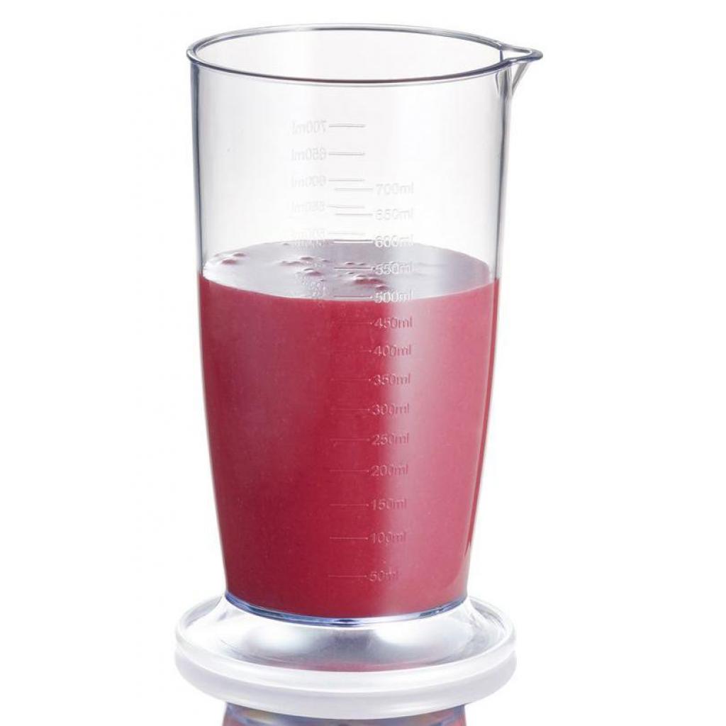 Блендер Severin SM 3798 - зображення 3