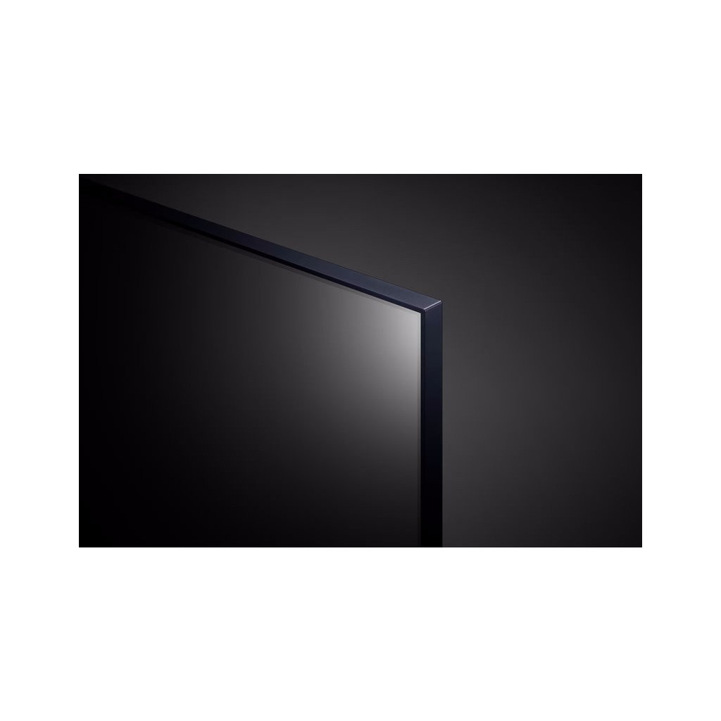 Телевізор LG 86UR81006LA - зображення 8