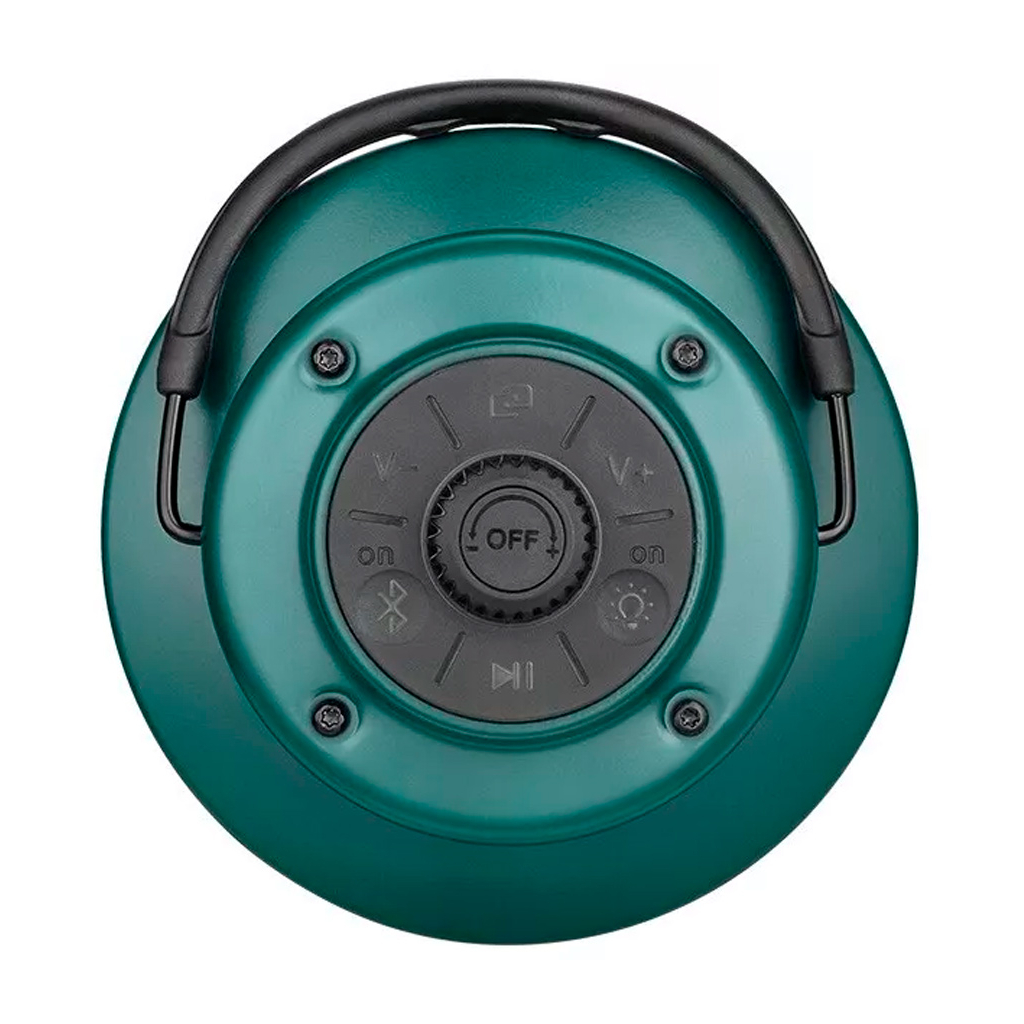 Ліхтар Olight Olantern Music Camo (0.0009.0041) - зображення 4