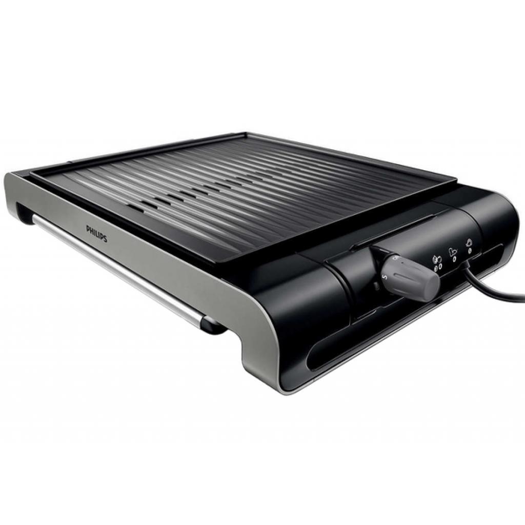 Електрогриль Philips HD4419 - зображення 1