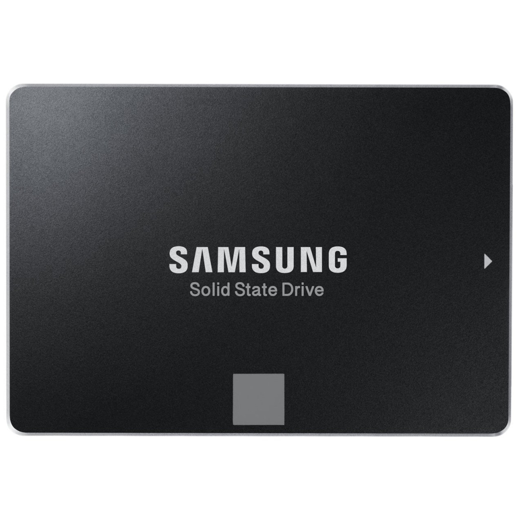 Накопичувач SSD 2.5" 3.84TB PM897 Samsung (MZ7L33T8HBNA-00A07) - зображення 1